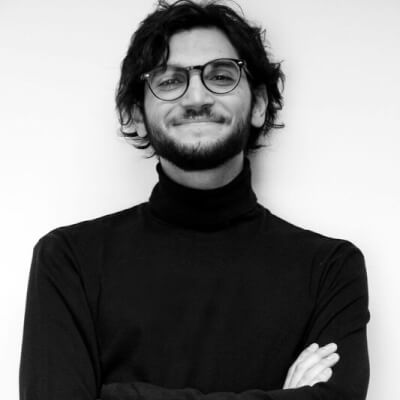 Davide Novello